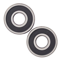 Roulements de roue avant ALL BALLS - HARLEY DAVIDSON