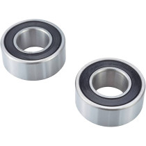 Roulements de roue avant ALL BALLS - HARLEY DAVIDSON