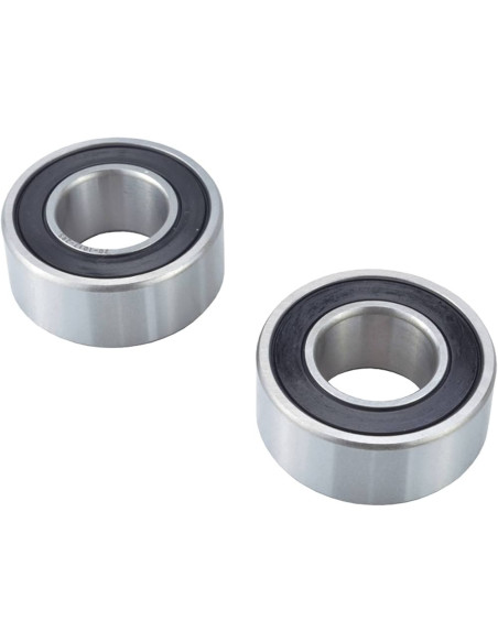Roulements de roue avant ALL BALLS - HARLEY DAVIDSON