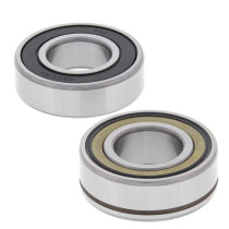Roulements de roue avant ALL BALLS - HARLEY DAVIDSON