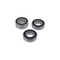 Roulements de roue arrière ALL BALLS - HARLEY DAVIDSON 1250 V-ROD