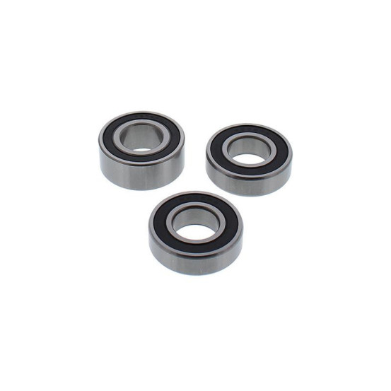Roulements de roue arrière ALL BALLS - HARLEY DAVIDSON 1250 V-ROD