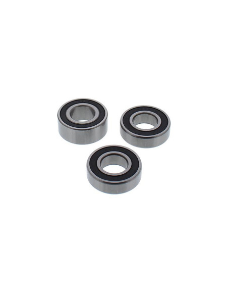 Roulements de roue arrière ALL BALLS - HARLEY DAVIDSON 1250 V-ROD