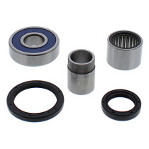 Roulements de roue arrière ALL BALLS - YAMAHA 1200 V MAX 1985-2002 - 1300 XVZ 1986-1995
