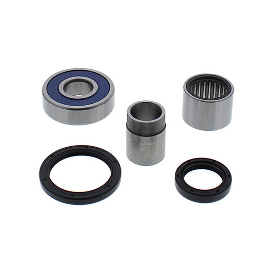Roulements de roue arrière ALL BALLS - YAMAHA 1200 V MAX 1985-2002 - 1300 XVZ 1986-1995