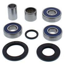 Roulements de roue arrière ALL BALLS - YAMAHA 1300 FJR 2006-2020