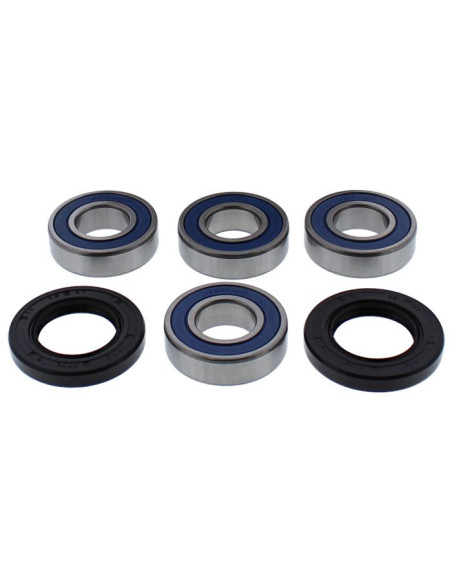 Roulements de roue et joints spis ALL BALLS - HONDA 1800 GL GOLDWING 2018-2020