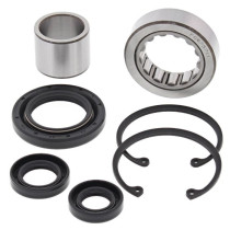 Roulement et joints spi intérieur primaire de vilebrequin ALL BALLS - HARLEY DAVIDSON
