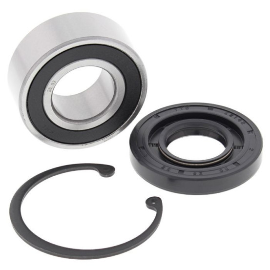 Roulement et joints spi performance intérieur primaire de vilebrequin ALL BALLS - HARLEY DAVIDSON