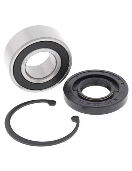 Roulement et joints spi performance intérieur primaire de vilebrequin ALL BALLS - HARLEY DAVIDSON