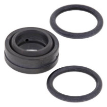 Roulements de tête d’amortisseur inférieurs ALL BALLS - SHERCO 125-200-250