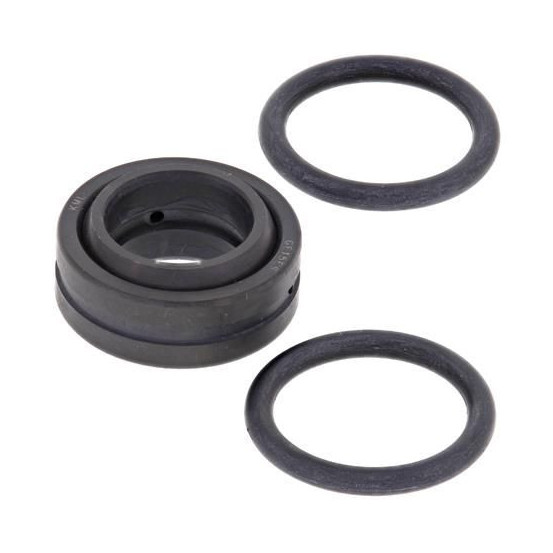 Roulements de tête d’amortisseur inférieurs ALL BALLS - SHERCO 125-200-250