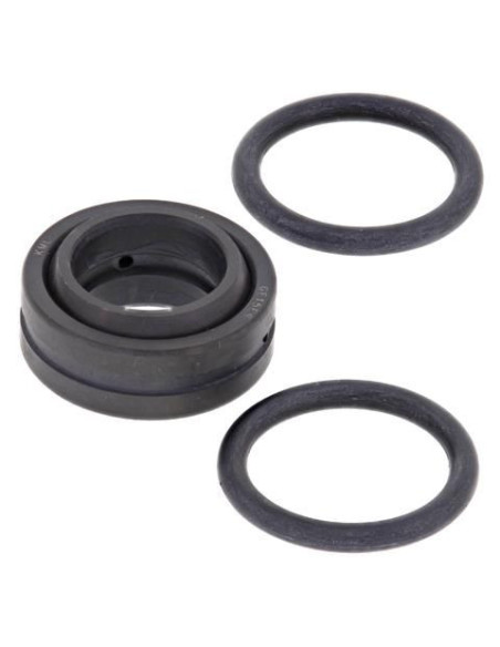 Roulements de tête d’amortisseur inférieurs ALL BALLS - SHERCO 125-200-250