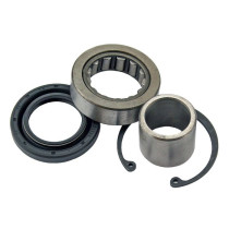 Roulement et joints spi intérieur primaire de vilebrequin ALL BALLS - HARLEY DAVIDSON
