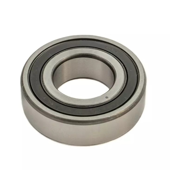 Roulement all balls 28x68x18 type 63/28-2rs