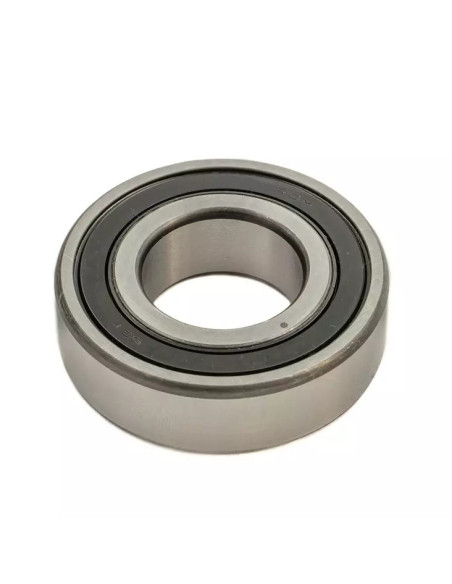 Roulement all balls 28x68x18 type 63/28-2rs
