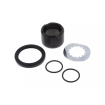 Kit de réparation de joint de pignon de sortie de boîte ALL BALLS - YAMAHA 660 YFM R Raptor 2001-2005