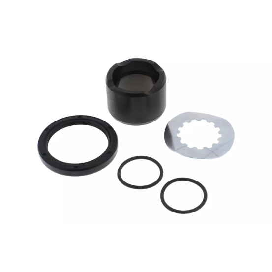 Kit de réparation de joint de pignon de sortie de boîte ALL BALLS - YAMAHA 660 YFM R Raptor 2001-2005