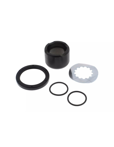 Kit de réparation de joint de pignon de sortie de boîte ALL BALLS - YAMAHA 660 YFM R Raptor 2001-2005