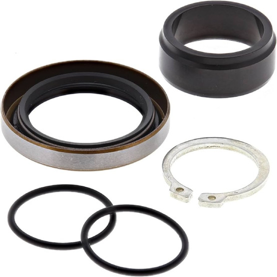 Kit de réparation de joint de pignon de sortie de boîte ALL BALLS - KTM 125 SX - 150 SX 2016