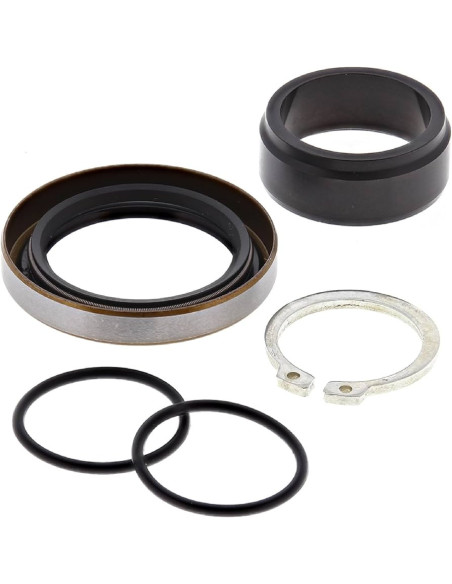 Kit de réparation de joint de pignon de sortie de boîte ALL BALLS - KTM 125 SX - 150 SX 2016