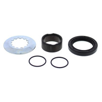 Kit de réparation de joint de pignon de sortie de boîte ALL BALLS - KAWASAKI 450 KXF 2019-2021