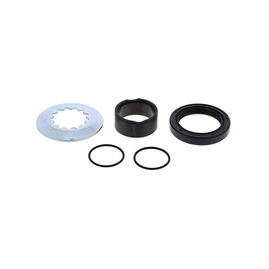 Kit de réparation de joint de pignon de sortie de boîte ALL BALLS - KAWASAKI 450 KXF 2019-2021
