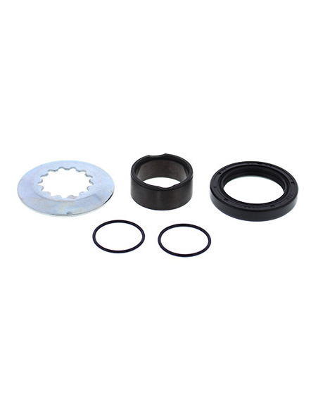 Kit de réparation de joint de pignon de sortie de boîte ALL BALLS - KAWASAKI 450 KXF 2019-2021