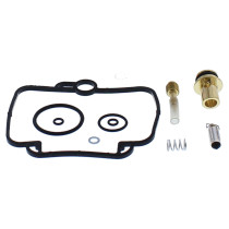 Kit de réparation de carburateur monte origine ALL BALLS - KTM ADVENTURE - DUKE - ENDURO - SUPERMOTO