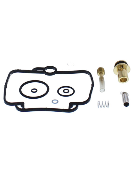 Kit de réparation de carburateur monte origine ALL BALLS - KTM ADVENTURE - DUKE - ENDURO - SUPERMOTO