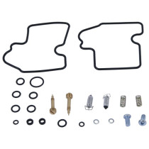 Kit de réparation de carburateur monte origine ALL BALLS - KTM 950 ADVENTURE - SUPER ENDURO - SUPERMOTO