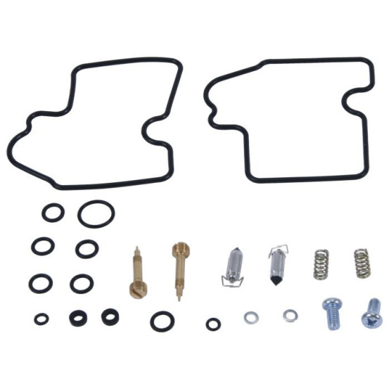 Kit de réparation de carburateur monte origine ALL BALLS - KTM 950 ADVENTURE - SUPER ENDURO - SUPERMOTO