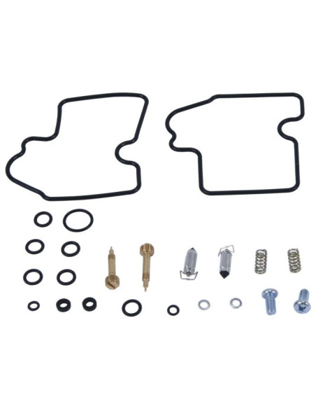 Kit de réparation de carburateur monte origine ALL BALLS - KTM 950 ADVENTURE - SUPER ENDURO - SUPERMOTO