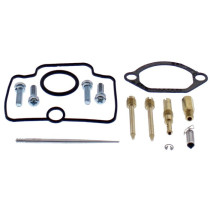 Kit de réparation de carburateur monte origine ALL BALLS - YAMAHA 85 YZ 2019-22