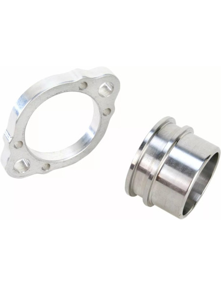 Kit joints de remplacement FMF pour 450 RM-Z 2011-2012 et 450 LT-R 2006-2010
