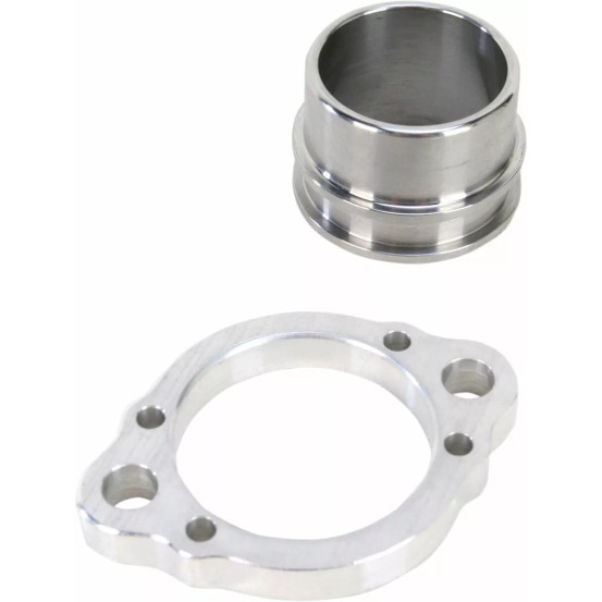 Kit joints de remplacement FMF pour 450 RM-Z 2011-2012 et 450 LT-R 2006-2010