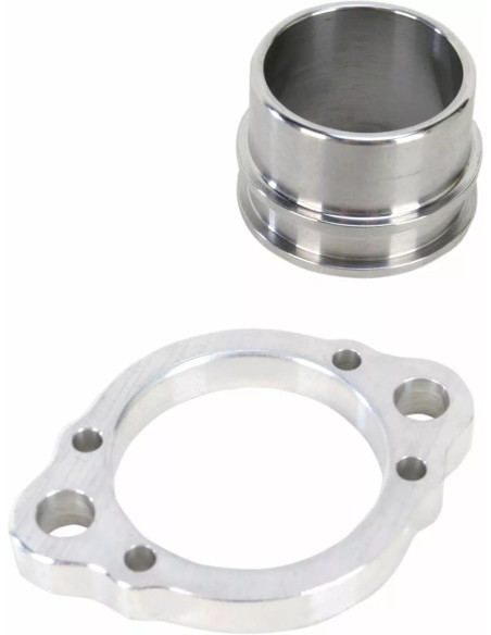 Kit joints de remplacement FMF pour 450 RM-Z 2011-2012 et 450 LT-R 2006-2010