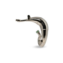 Pot FMF Racing FATTY KAWASAKI 65 KX 2003-2016, SUZUKI 65 RM 2003-2005 2