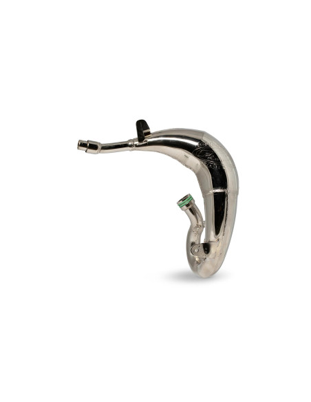 Pot FMF Racing FATTY KAWASAKI 65 KX 2003-2016, SUZUKI 65 RM 2003-2005