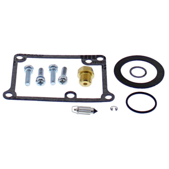Kit de réparation de carburateur monte origine ALL BALLS - KTM 65 SX 2007-08