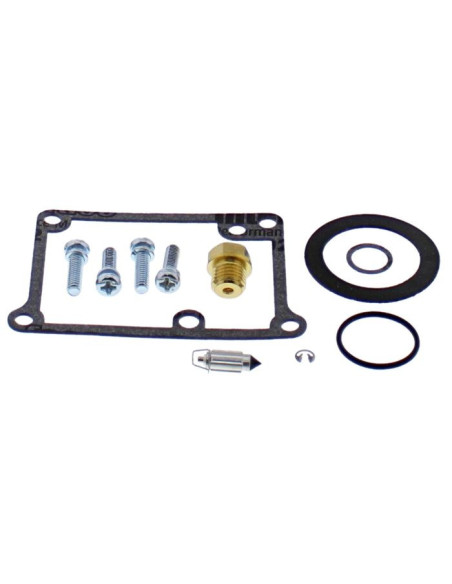 Kit de réparation de carburateur monte origine ALL BALLS - KTM 65 SX 2007-08
