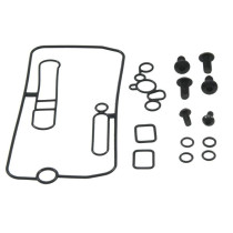 Joints de carburateur ALL BALLS - HONDA 150 CRF R 2007-11