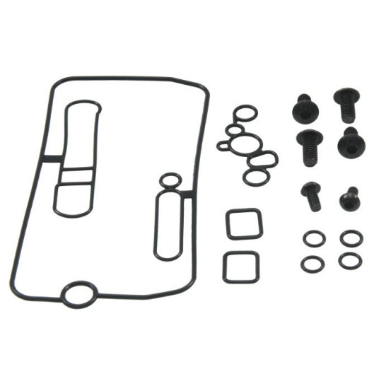Joints de carburateur ALL BALLS - HONDA 150 CRF R 2007-11