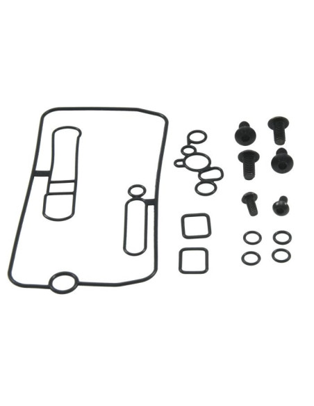 Joints de carburateur ALL BALLS - HONDA 150 CRF R 2007-11