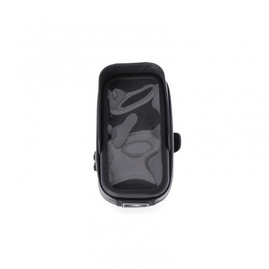 Housse de téléphone SW-MOTECH sans support