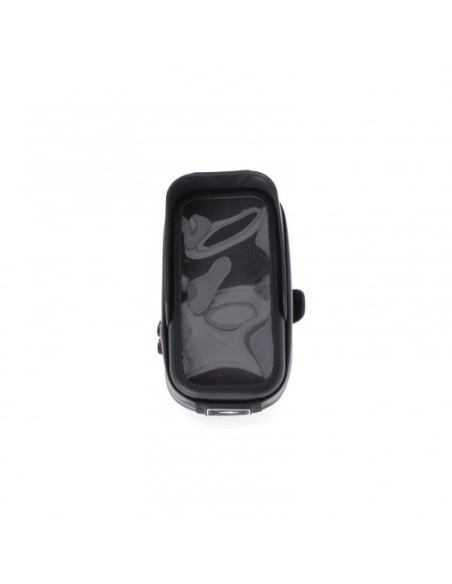Housse de téléphone SW-MOTECH sans support