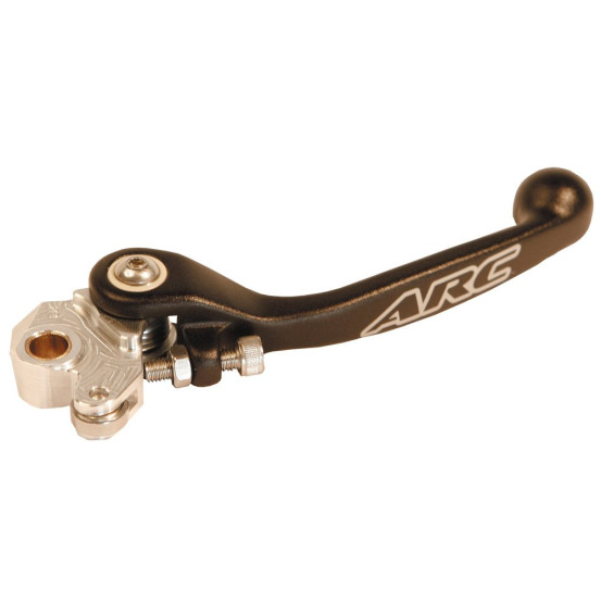 Levier de frein ARC retournable - KTM SX SXF 2009-2013