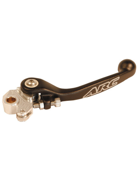 Levier de frein ARC retournable - KTM SX SXF 2009-2013