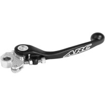 Levier de frein ARC retournable Composite-KTM 2014-2026 Sherco SE SE-F 2017-2026