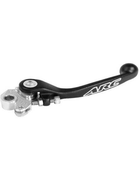 Levier de frein ARC retournable Composite-KTM 2014-2026 Sherco SE SE-F 2017-2026